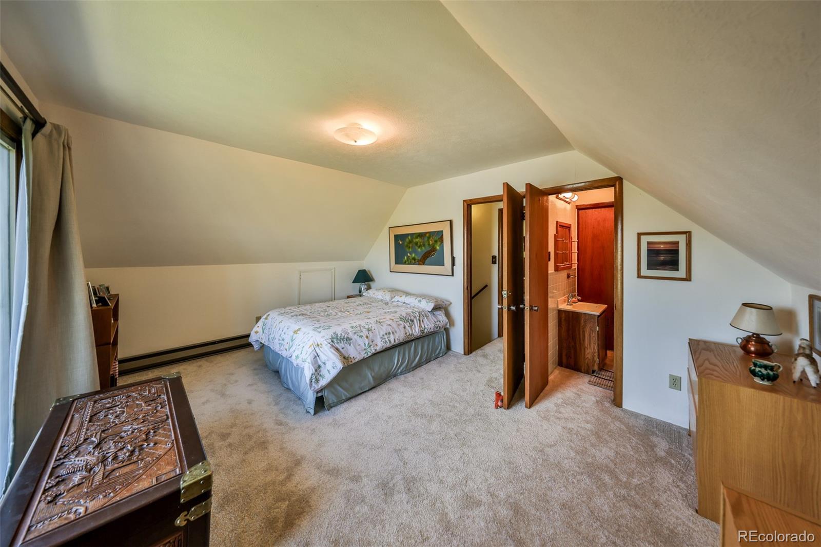 MLS Image #31 for 86  county road 4982 ,grand lake, Colorado