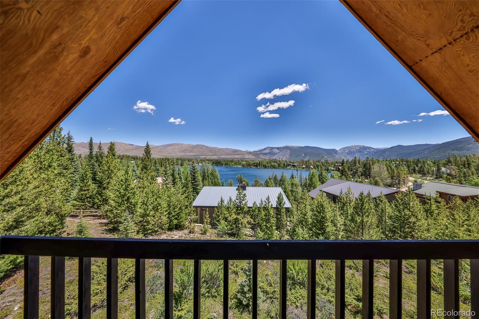 MLS Image #32 for 86  county road 4982 ,grand lake, Colorado
