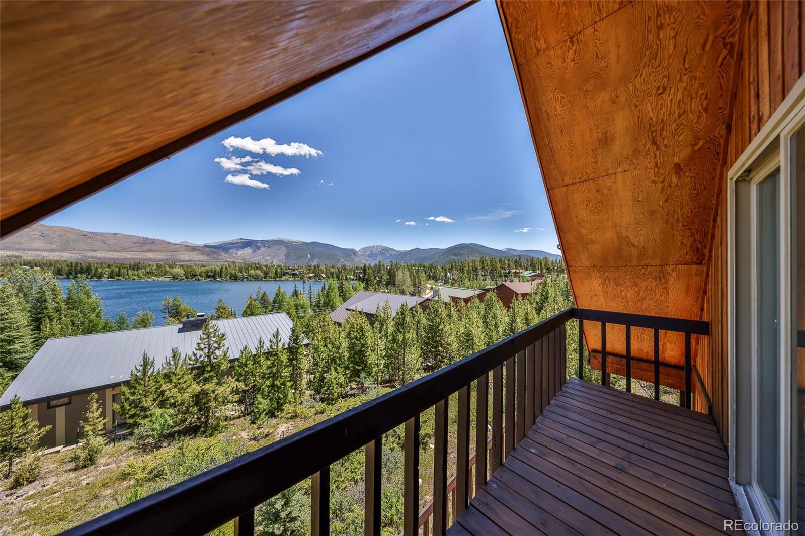 MLS Image #33 for 86  county road 4982 ,grand lake, Colorado