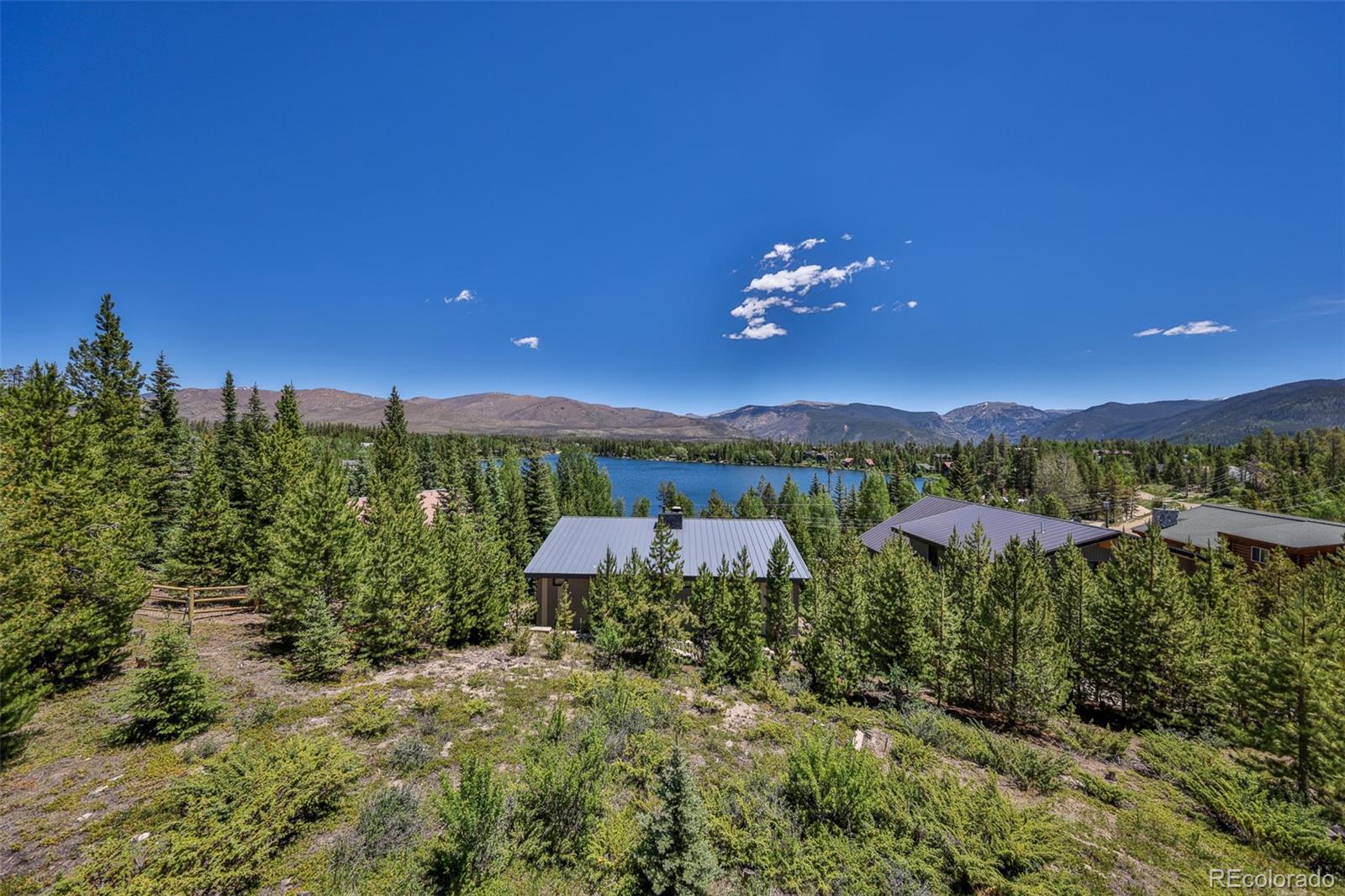 MLS Image #34 for 86  county road 4982 ,grand lake, Colorado