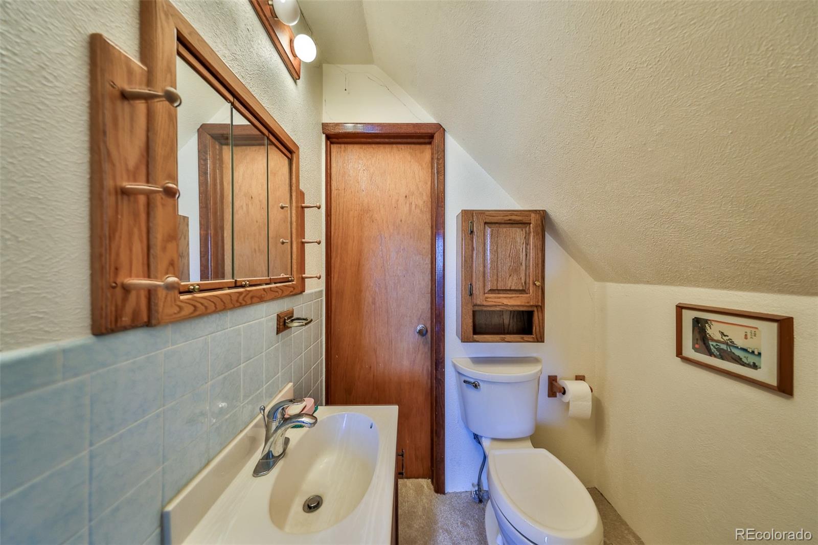 MLS Image #35 for 86  county road 4982 ,grand lake, Colorado