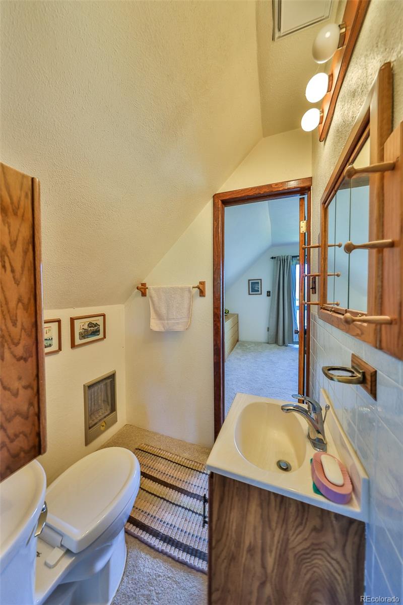 MLS Image #36 for 86  county road 4982 ,grand lake, Colorado