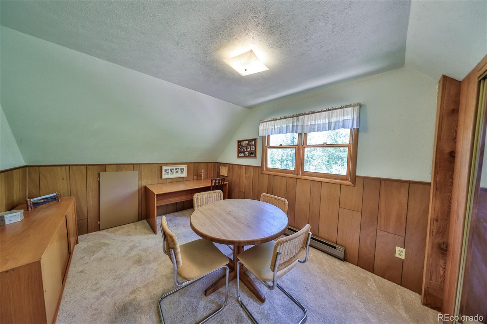 MLS Image #37 for 86  county road 4982 ,grand lake, Colorado