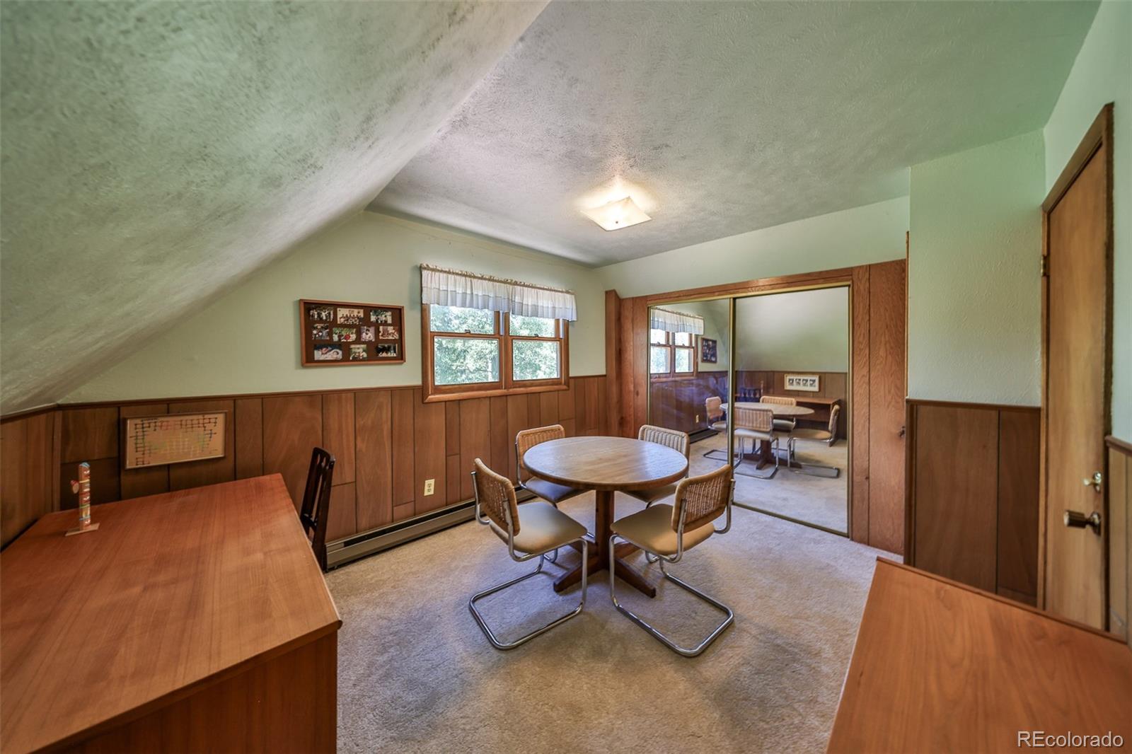 MLS Image #38 for 86  county road 4982 ,grand lake, Colorado