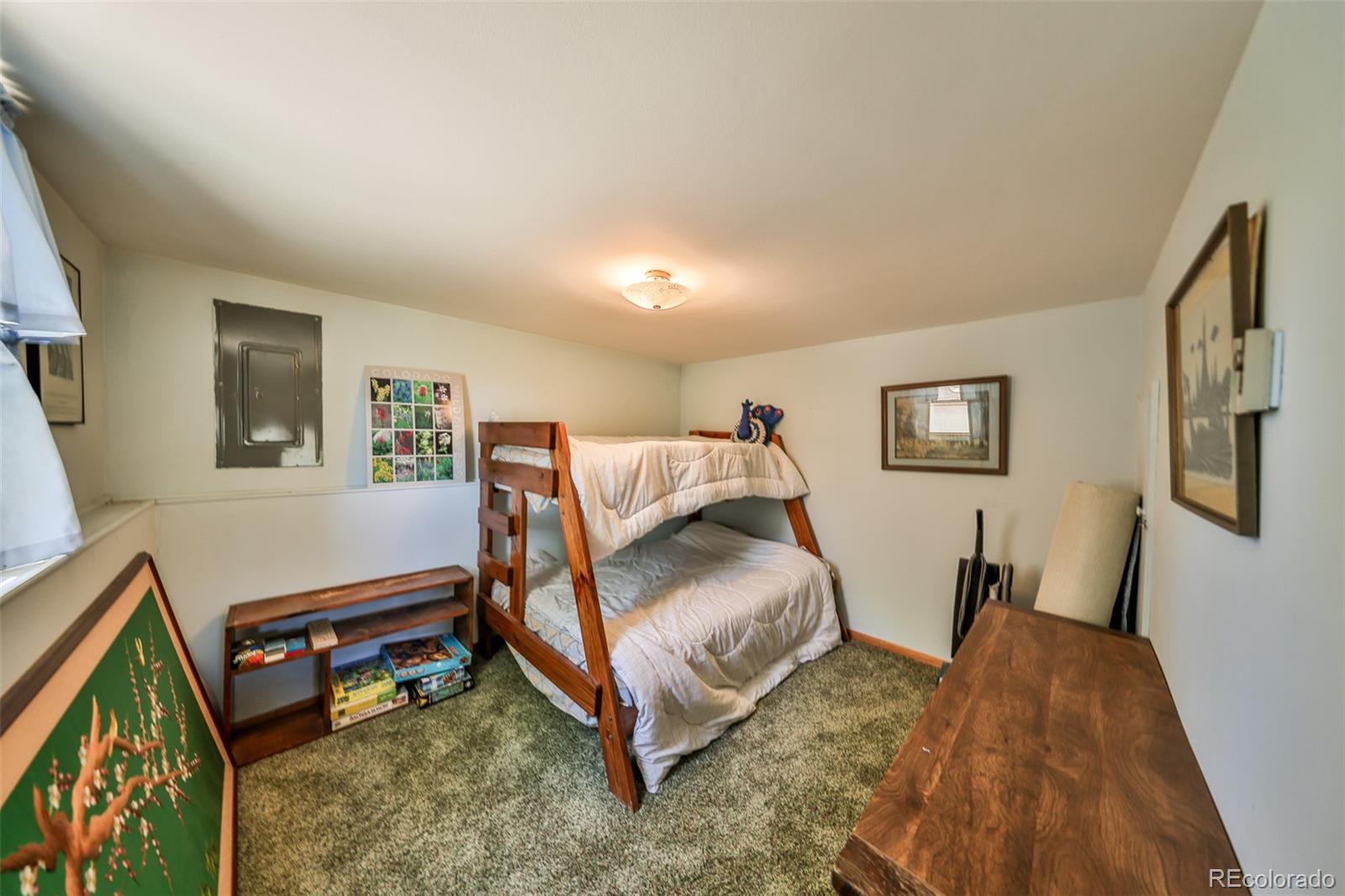 MLS Image #39 for 86  county road 4982 ,grand lake, Colorado