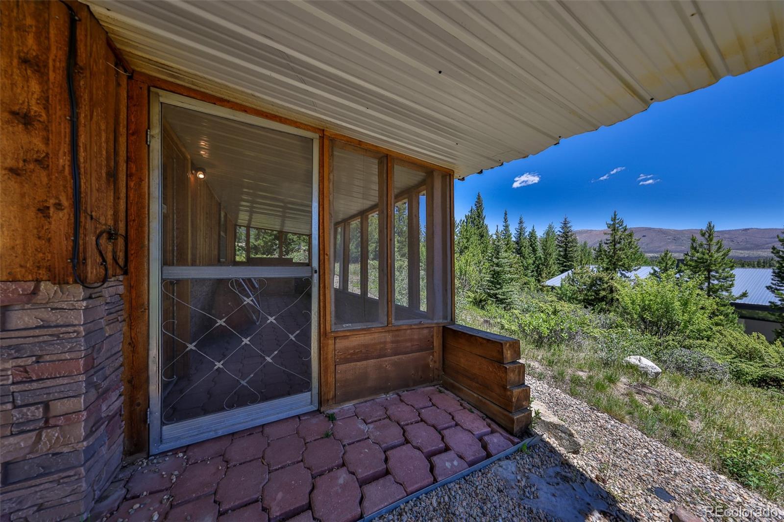 MLS Image #4 for 86  county road 4982 ,grand lake, Colorado
