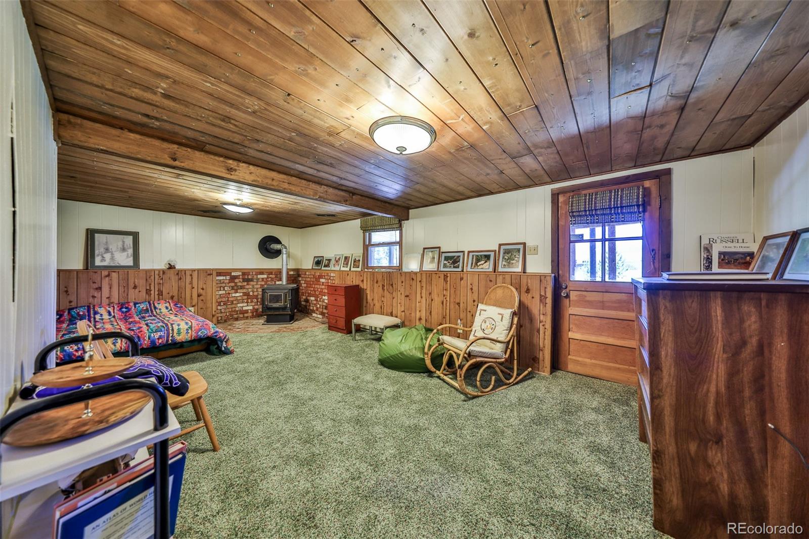 MLS Image #41 for 86  county road 4982 ,grand lake, Colorado