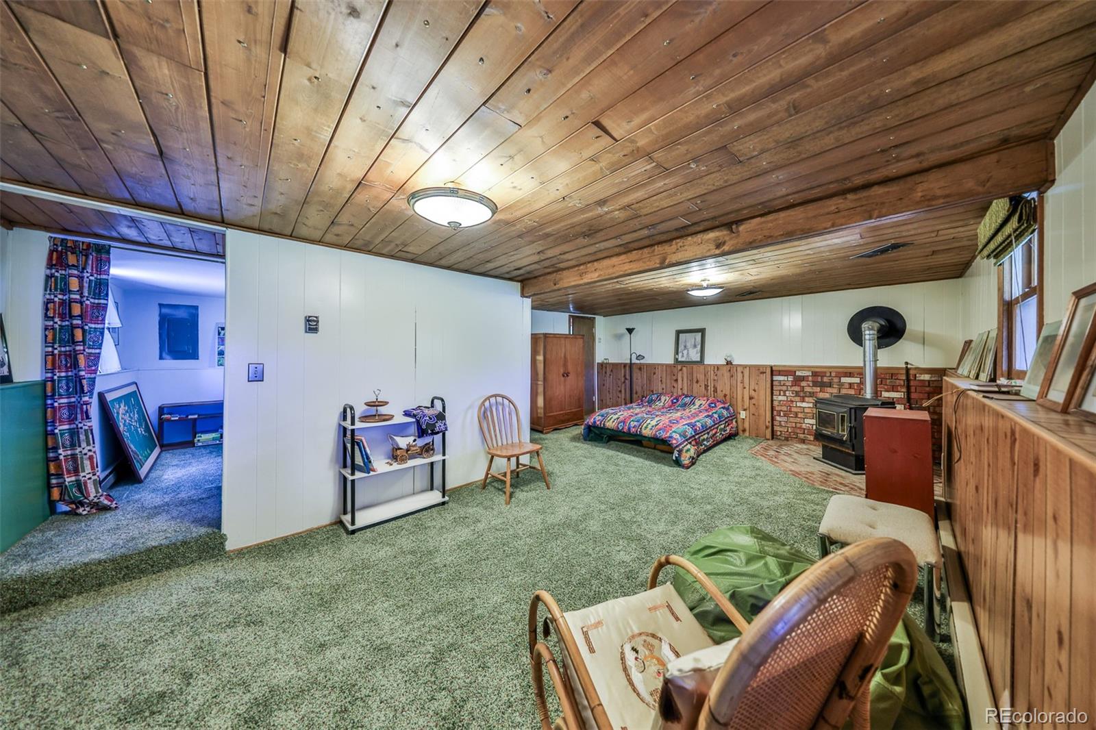 MLS Image #42 for 86  county road 4982 ,grand lake, Colorado
