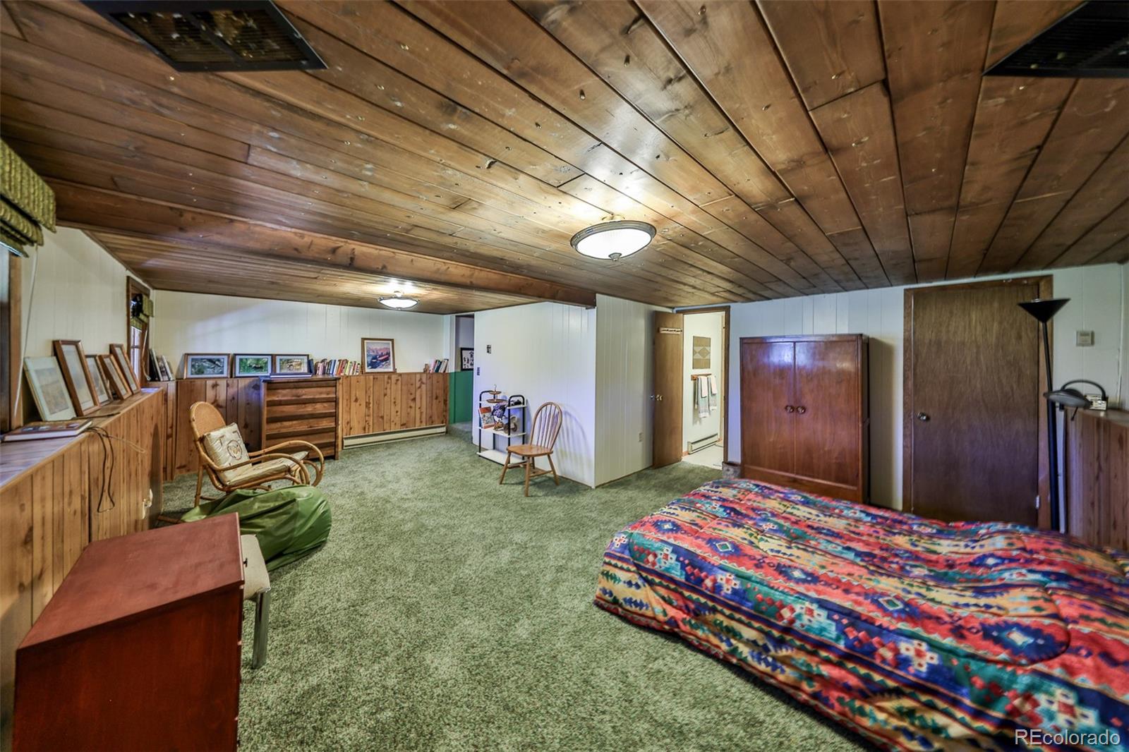 MLS Image #43 for 86  county road 4982 ,grand lake, Colorado