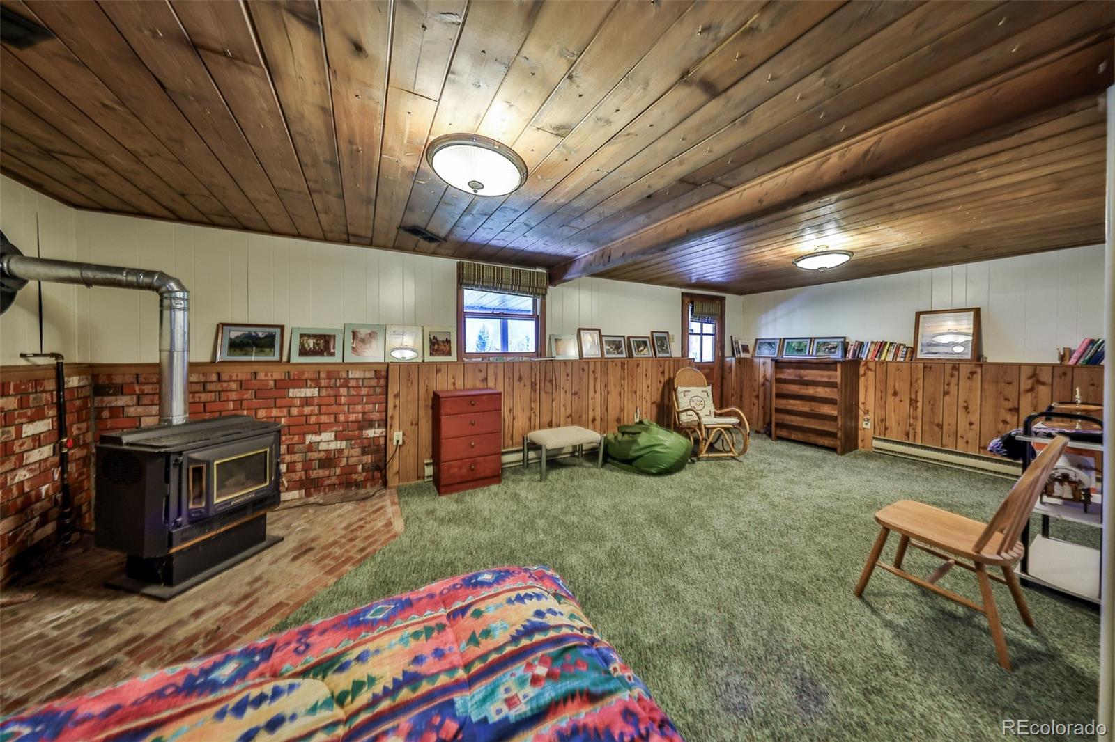 MLS Image #44 for 86  county road 4982 ,grand lake, Colorado
