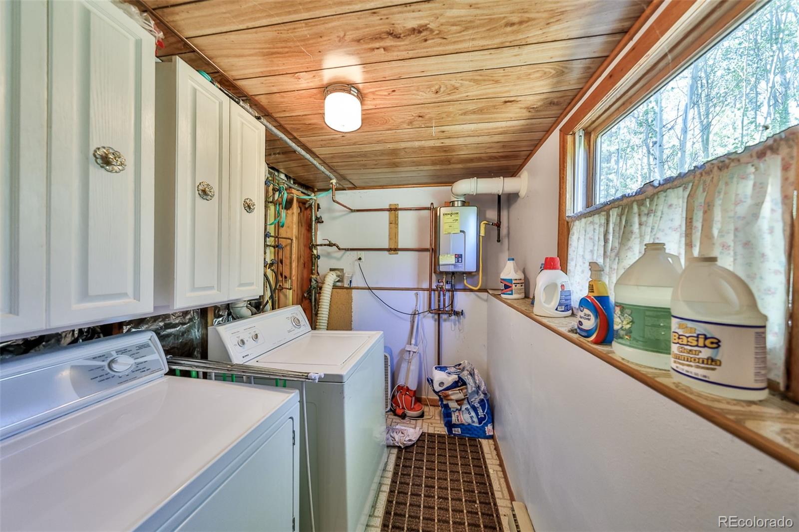 MLS Image #45 for 86  county road 4982 ,grand lake, Colorado