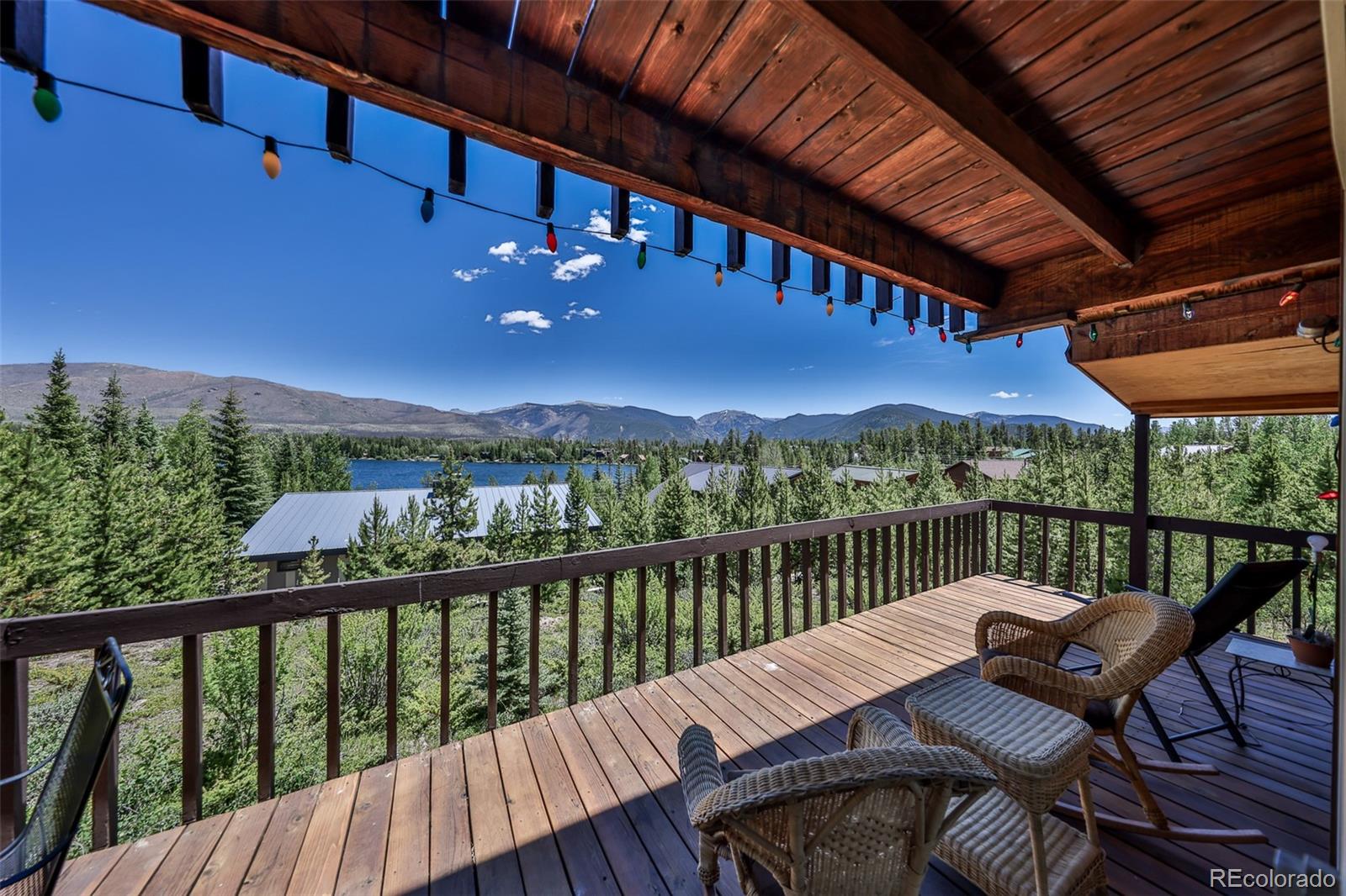 MLS Image #47 for 86  county road 4982 ,grand lake, Colorado