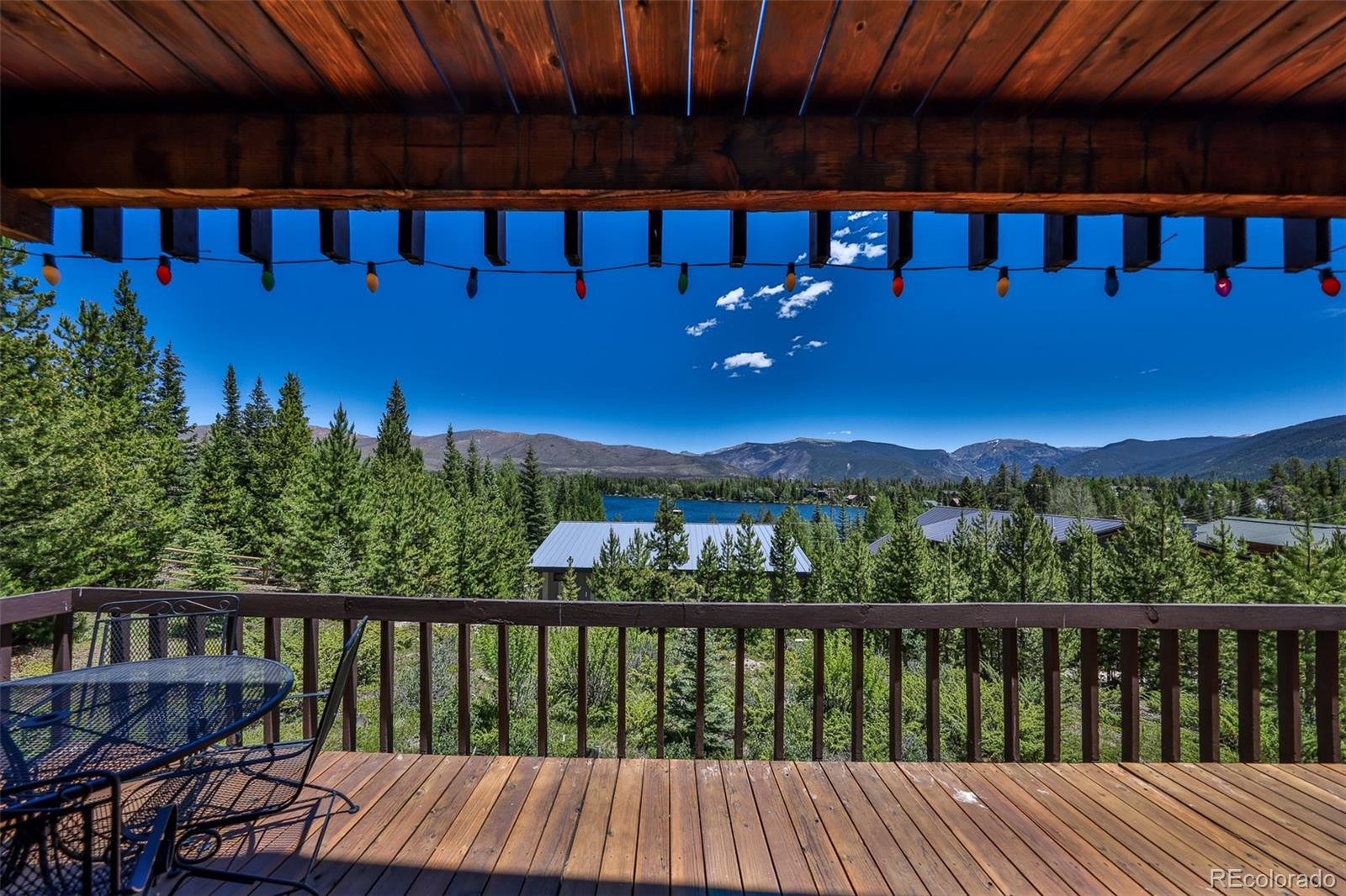 MLS Image #48 for 86  county road 4982 ,grand lake, Colorado