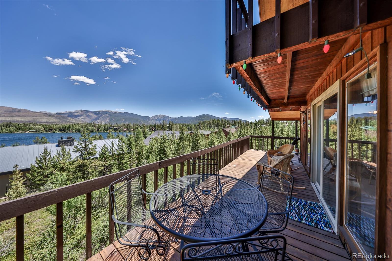 MLS Image #49 for 86  county road 4982 ,grand lake, Colorado
