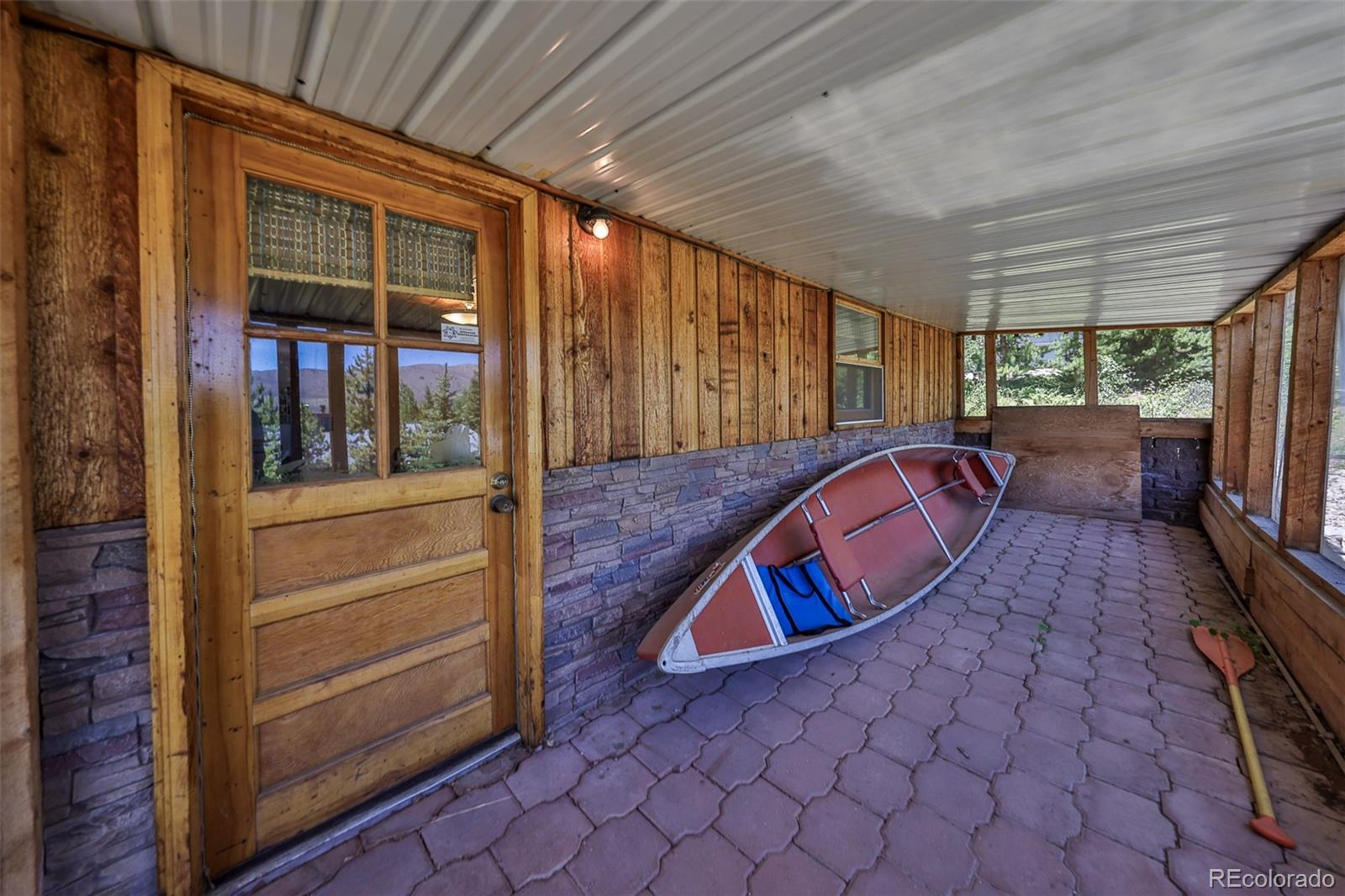 MLS Image #5 for 86  county road 4982 ,grand lake, Colorado