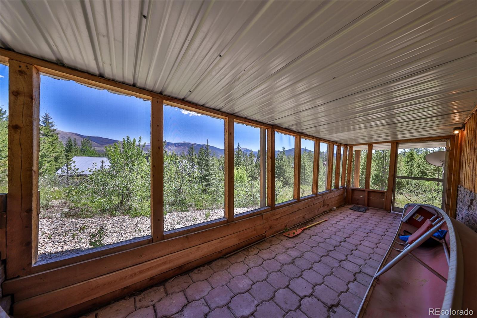 MLS Image #6 for 86  county road 4982 ,grand lake, Colorado