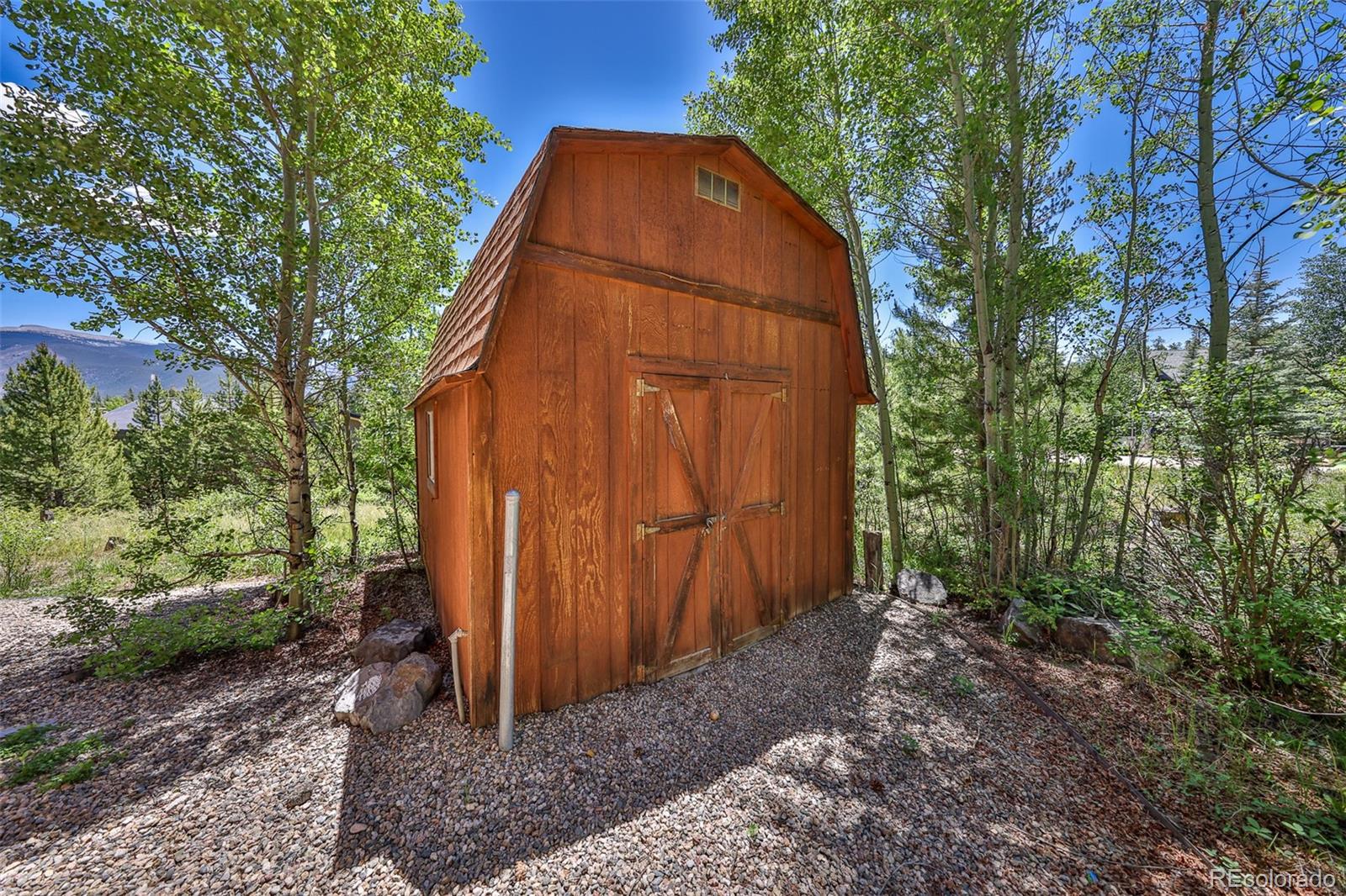 MLS Image #7 for 86  county road 4982 ,grand lake, Colorado