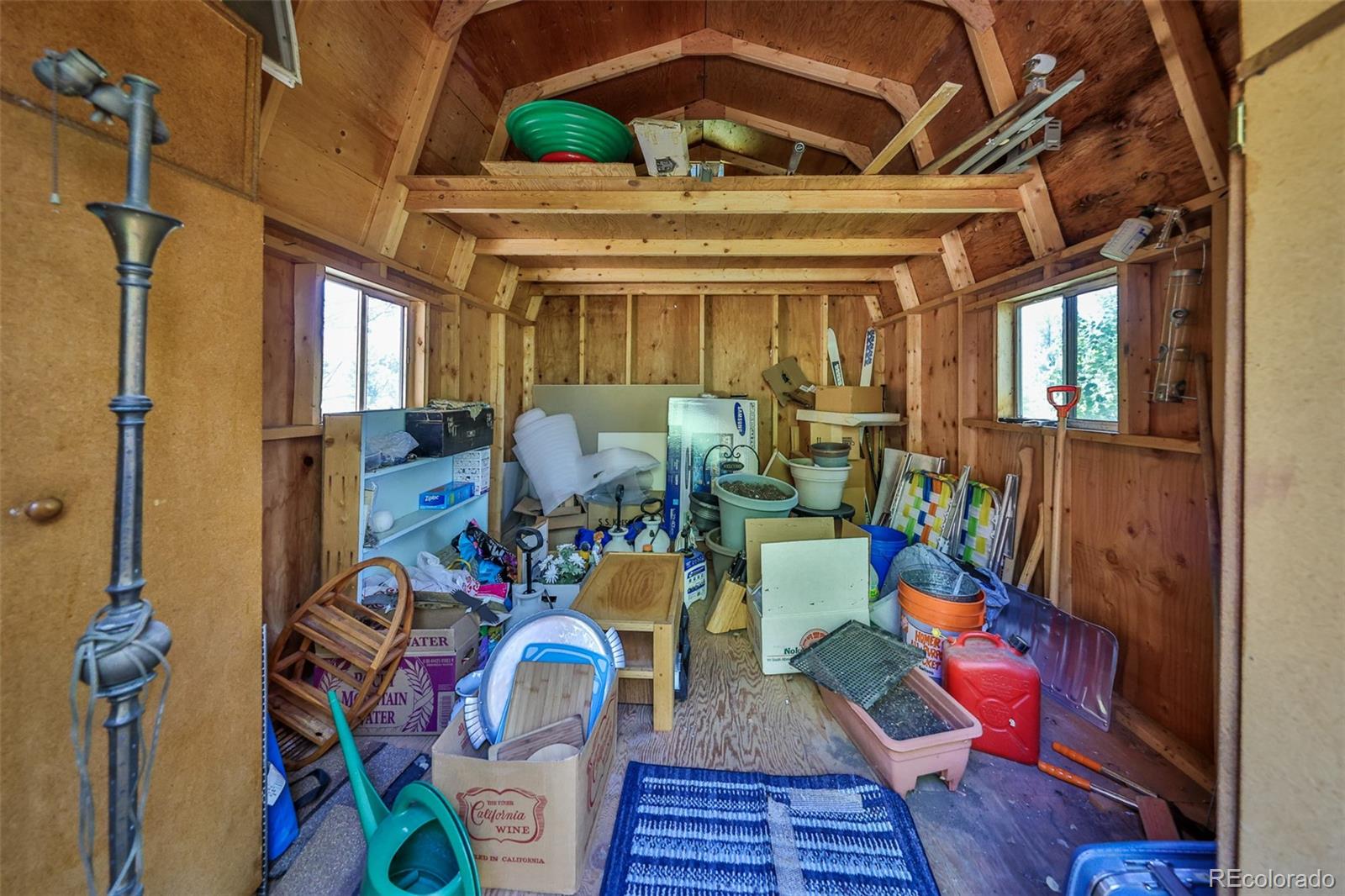 MLS Image #8 for 86  county road 4982 ,grand lake, Colorado