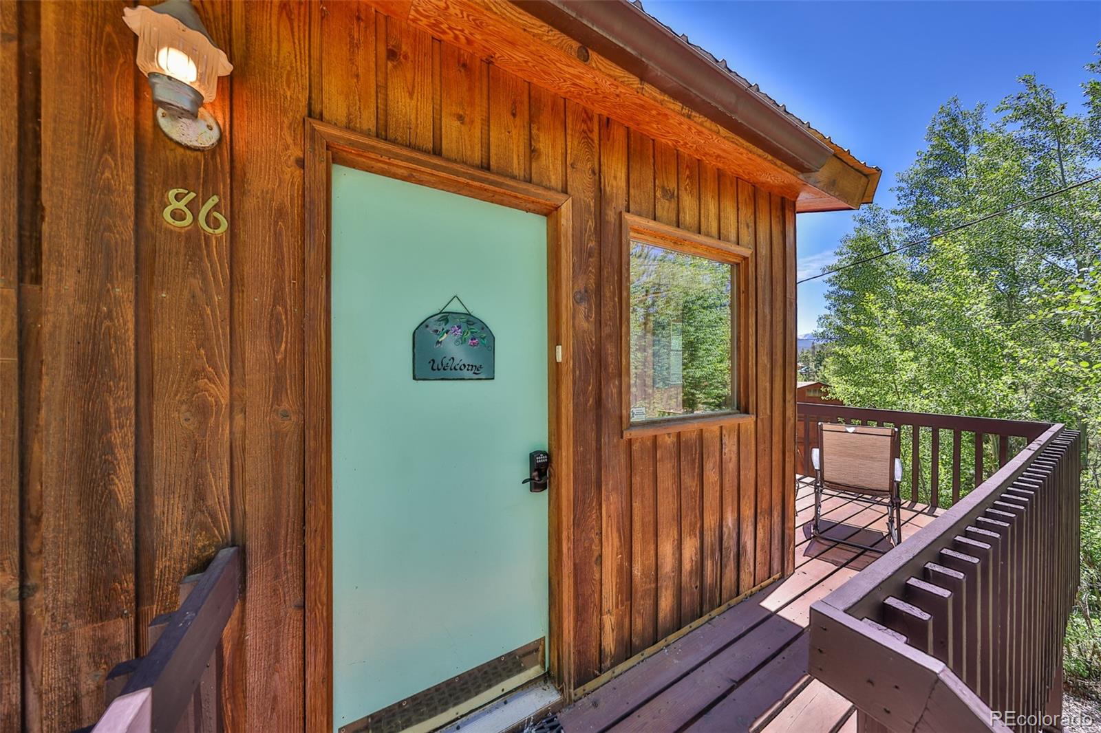MLS Image #9 for 86  county road 4982 ,grand lake, Colorado