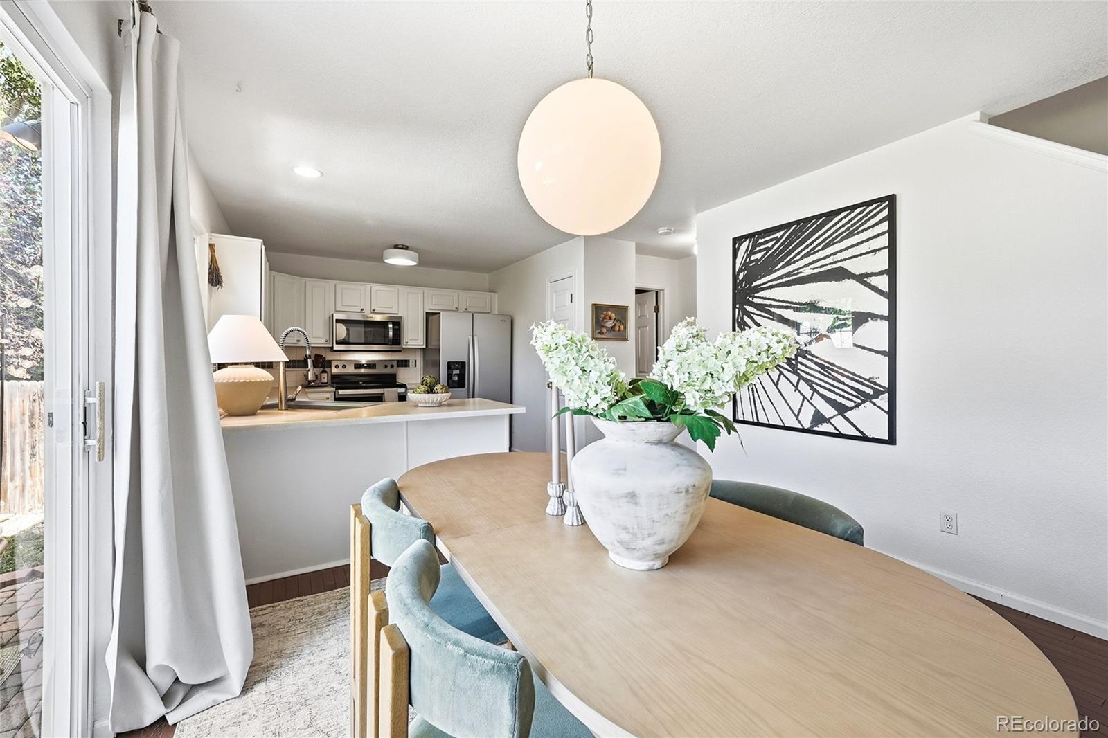 MLS Image #10 for 1213  fremont court,longmont, Colorado
