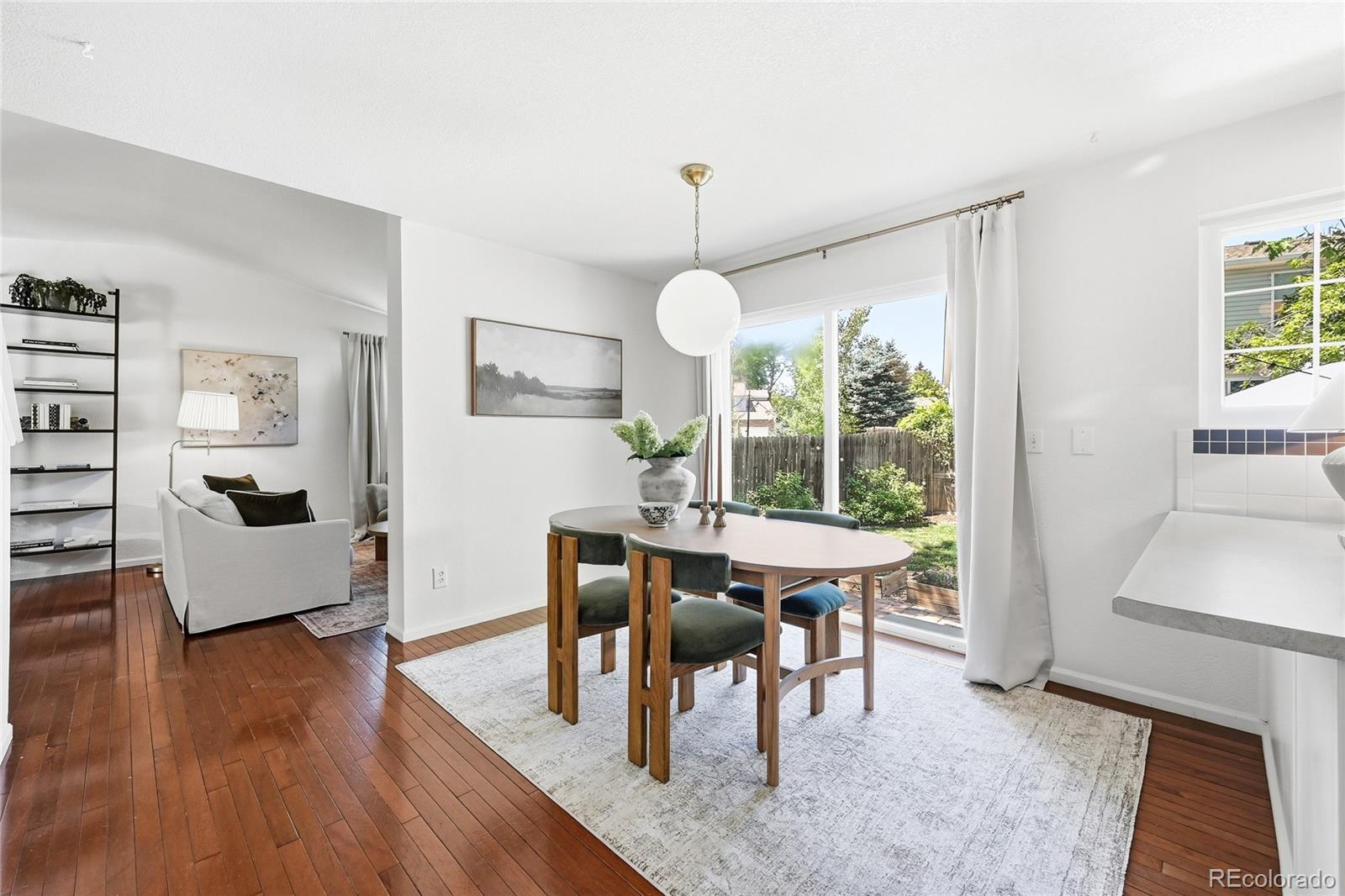 MLS Image #11 for 1213  fremont court,longmont, Colorado
