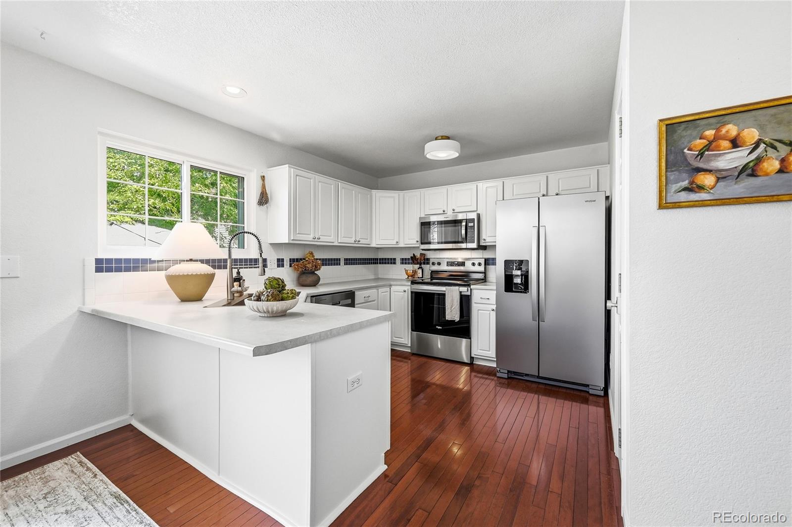 MLS Image #12 for 1213  fremont court,longmont, Colorado