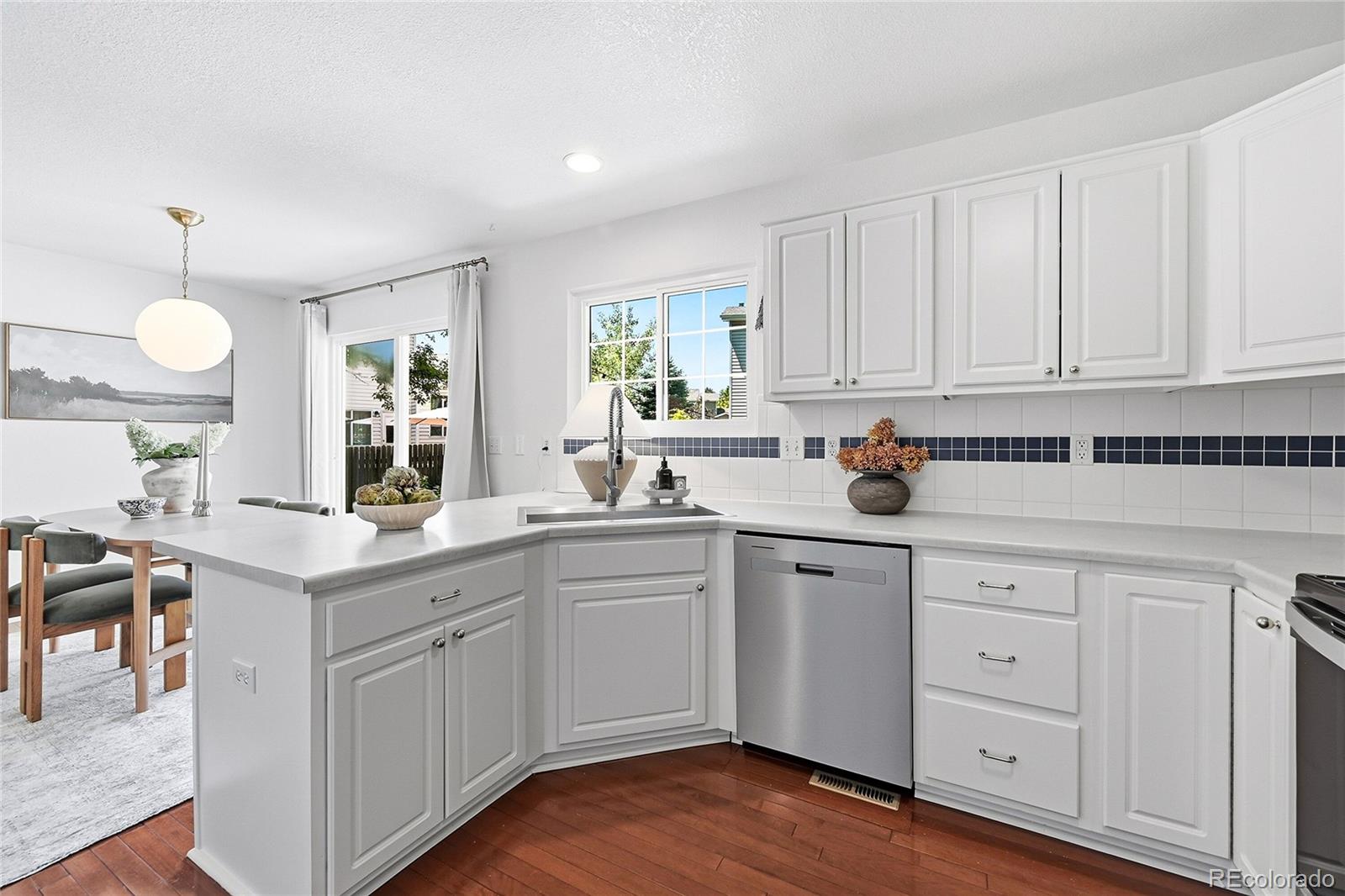 MLS Image #13 for 1213  fremont court,longmont, Colorado