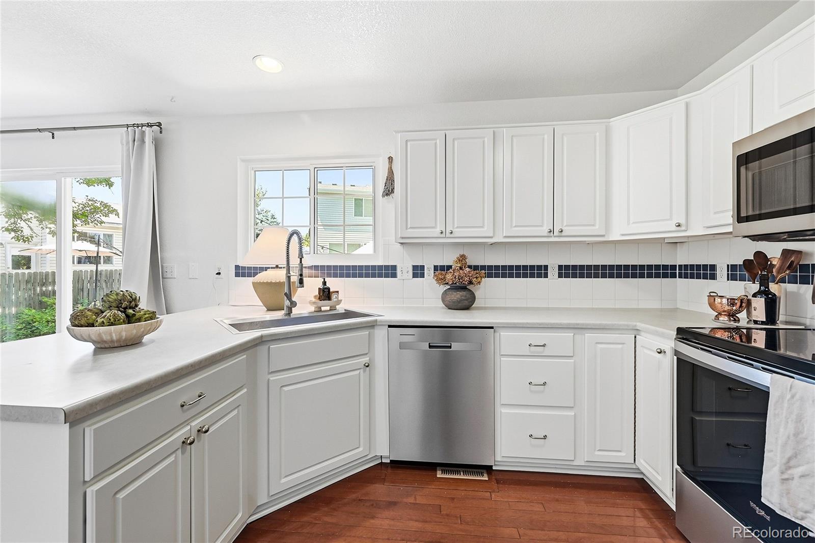 MLS Image #14 for 1213  fremont court,longmont, Colorado
