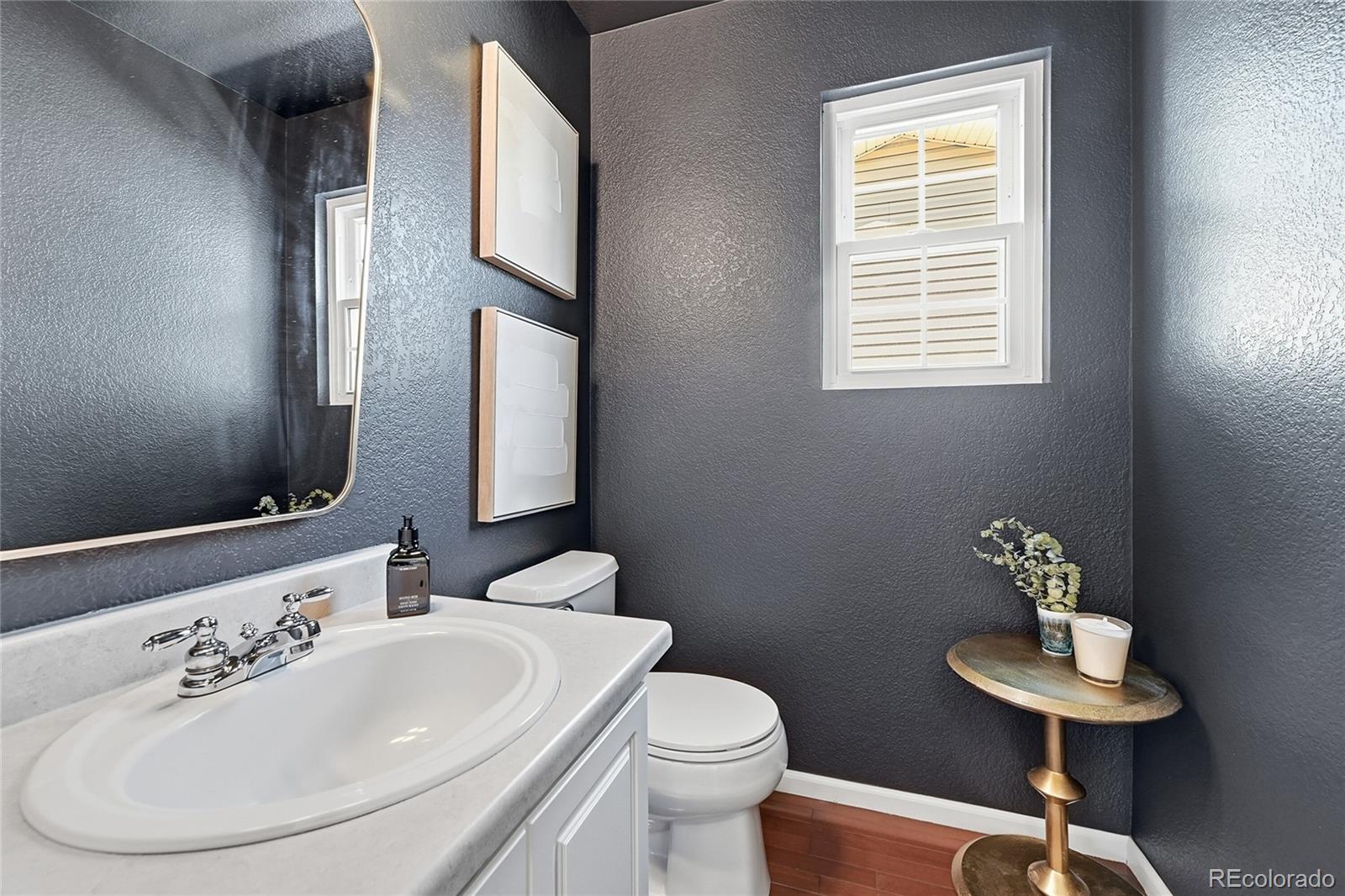 MLS Image #15 for 1213  fremont court,longmont, Colorado
