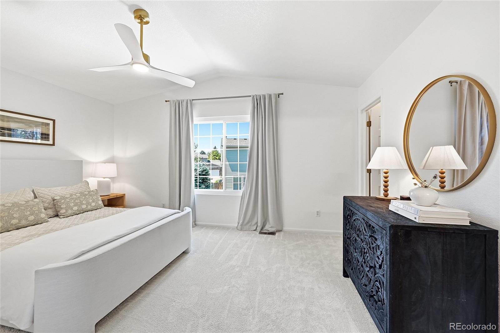 MLS Image #16 for 1213  fremont court,longmont, Colorado