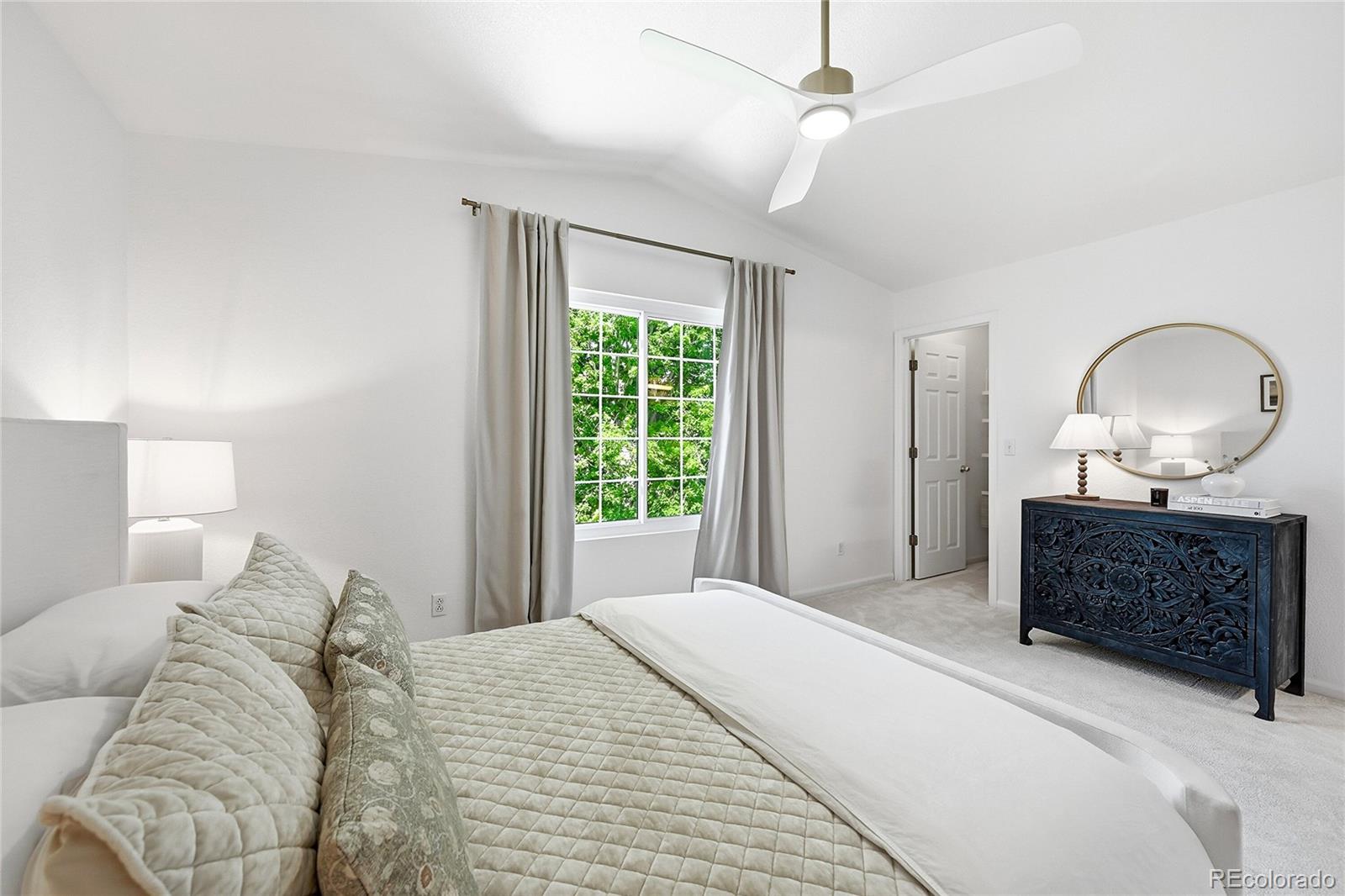 MLS Image #17 for 1213  fremont court,longmont, Colorado