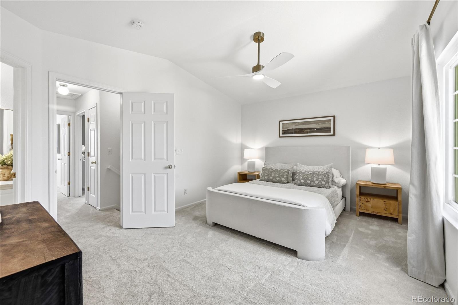 MLS Image #18 for 1213  fremont court,longmont, Colorado
