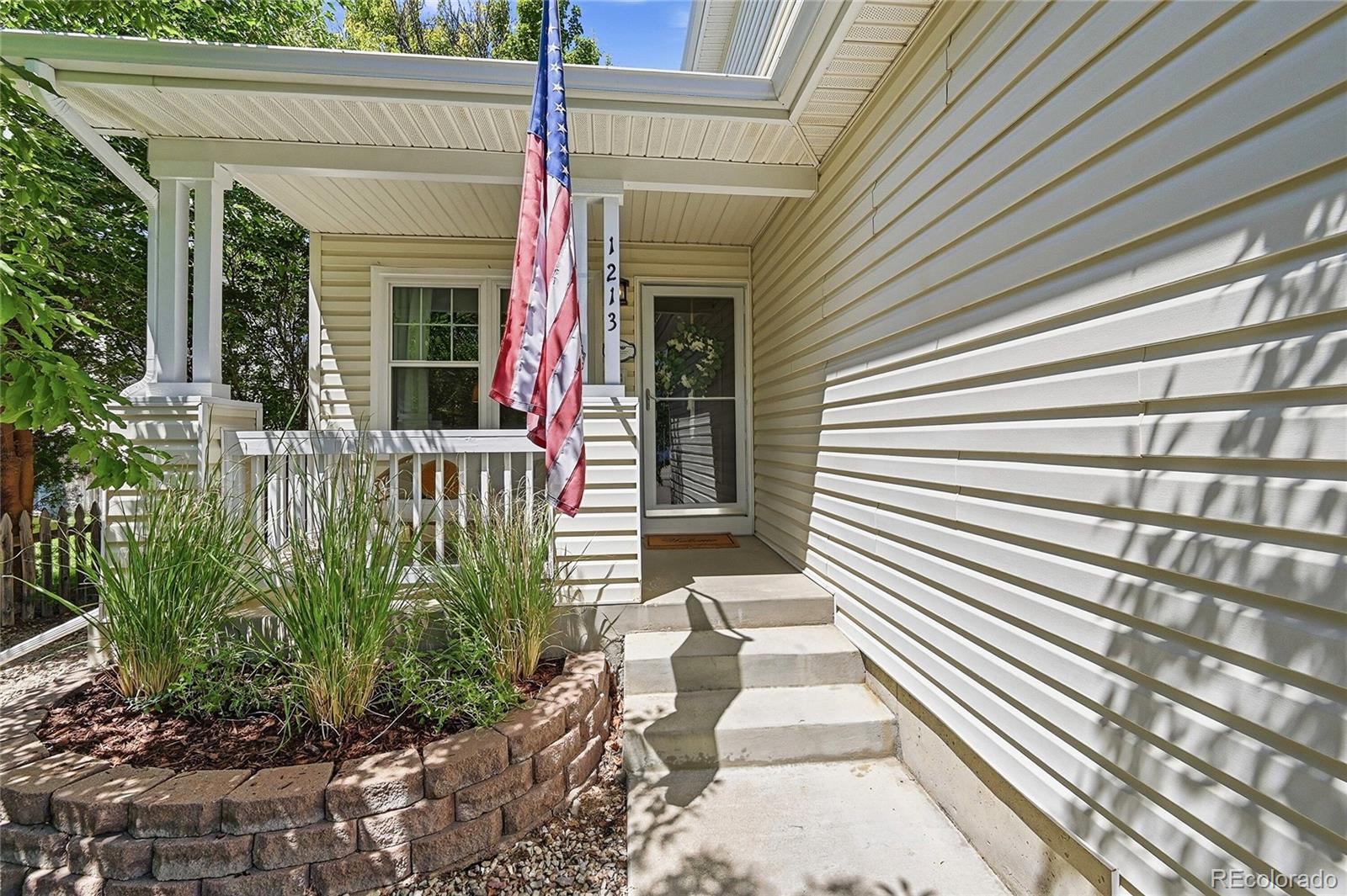 MLS Image #2 for 1213  fremont court,longmont, Colorado