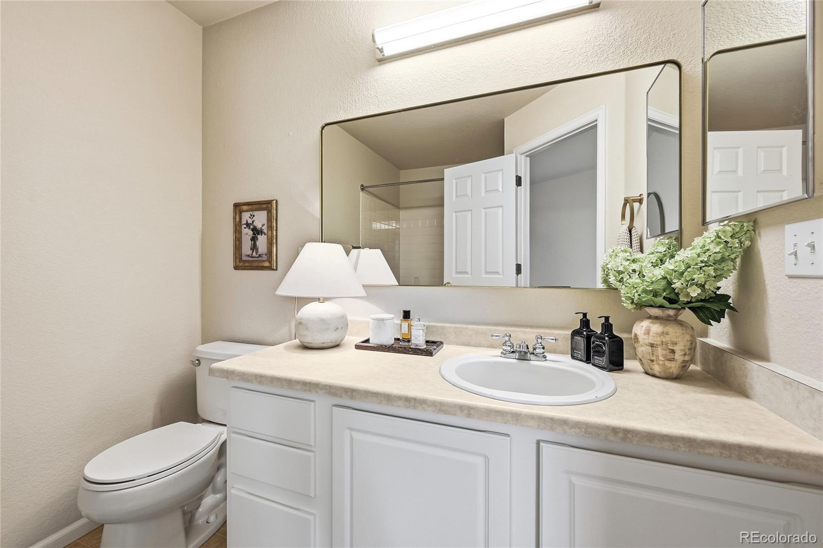 MLS Image #20 for 1213  fremont court,longmont, Colorado