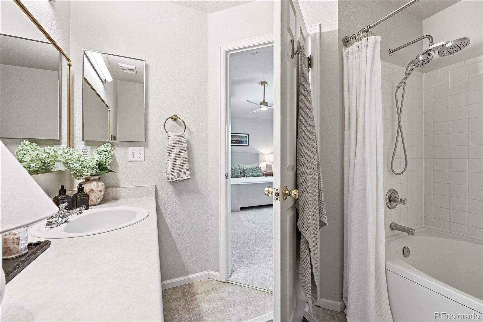 MLS Image #21 for 1213  fremont court,longmont, Colorado
