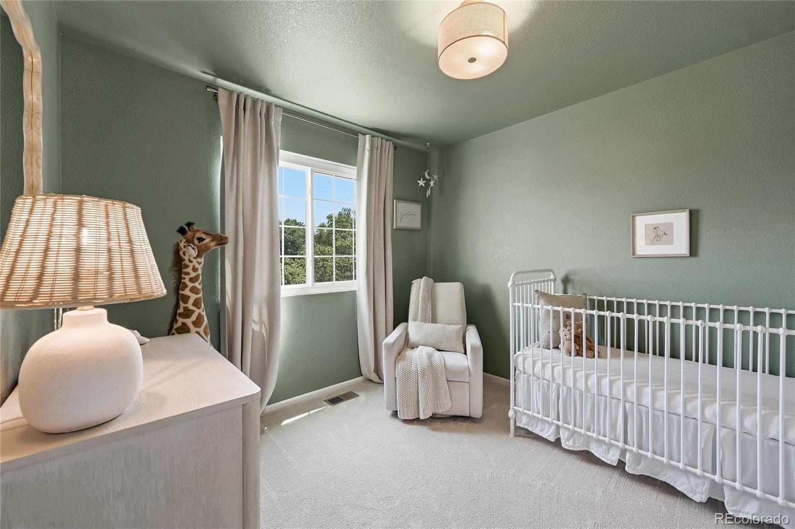 MLS Image #22 for 1213  fremont court,longmont, Colorado