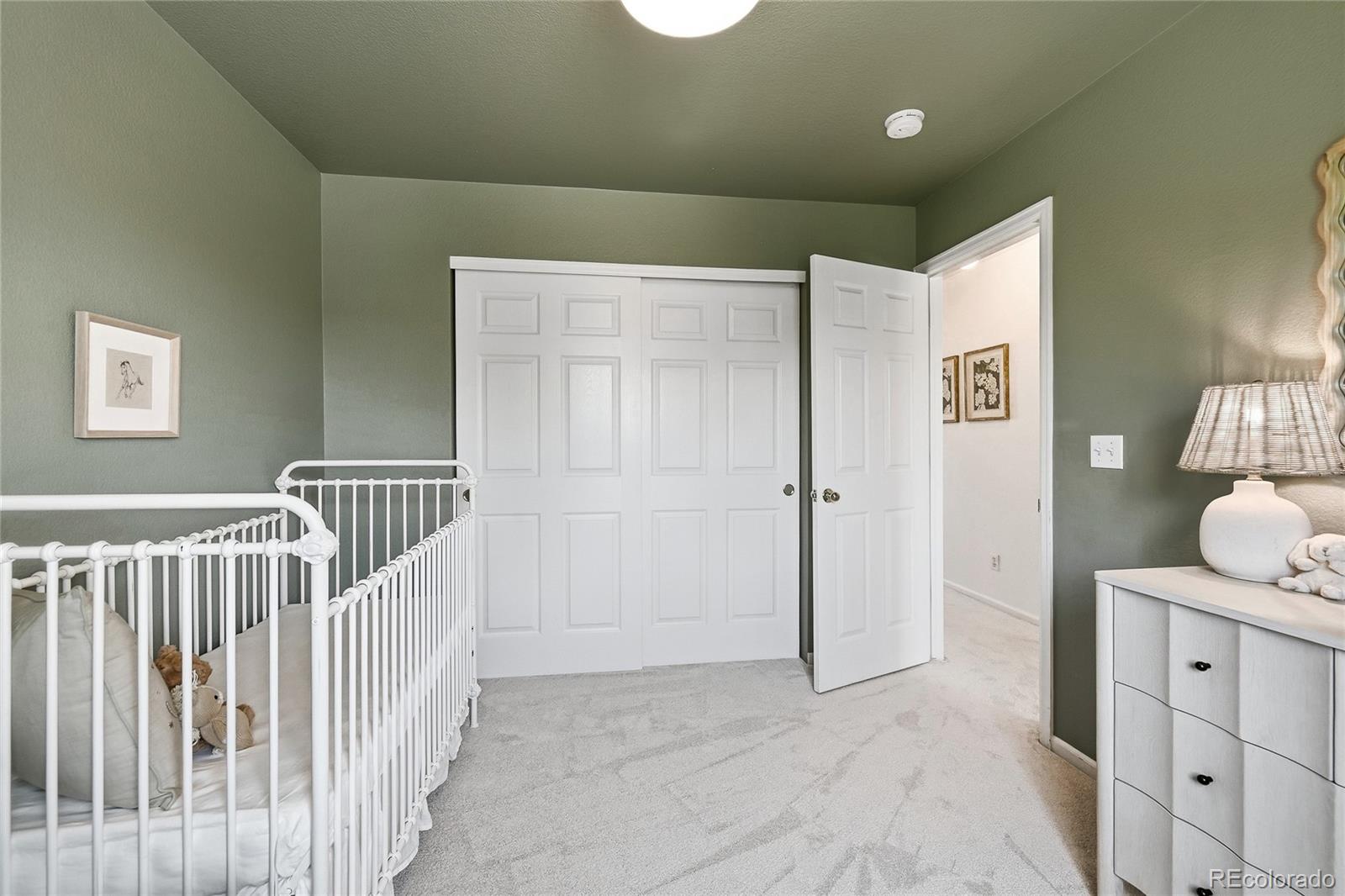MLS Image #23 for 1213  fremont court,longmont, Colorado