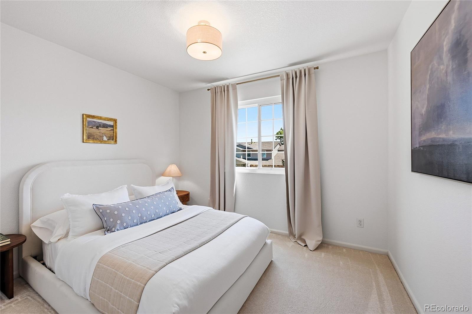 MLS Image #24 for 1213  fremont court,longmont, Colorado