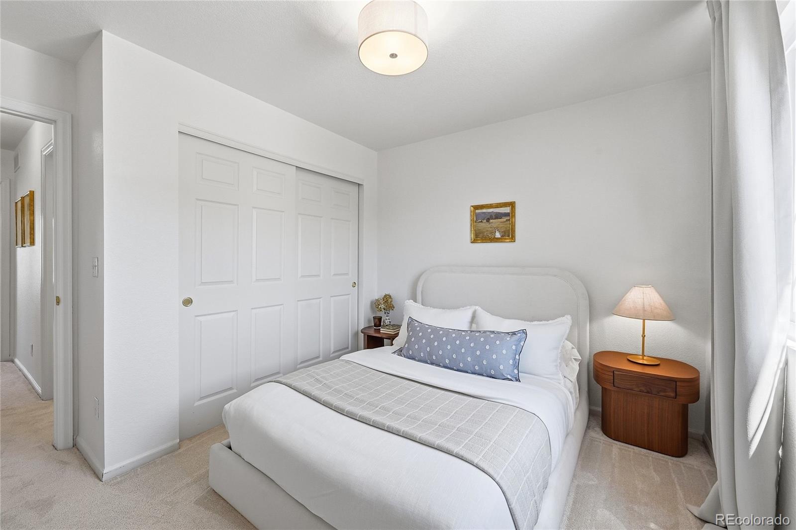 MLS Image #25 for 1213  fremont court,longmont, Colorado