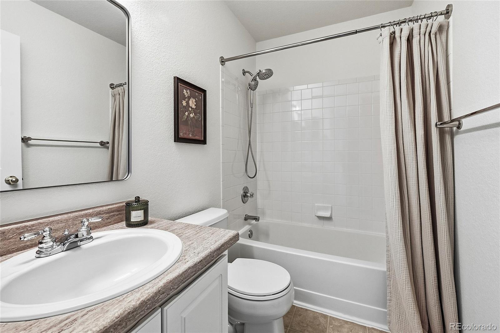 MLS Image #26 for 1213  fremont court,longmont, Colorado