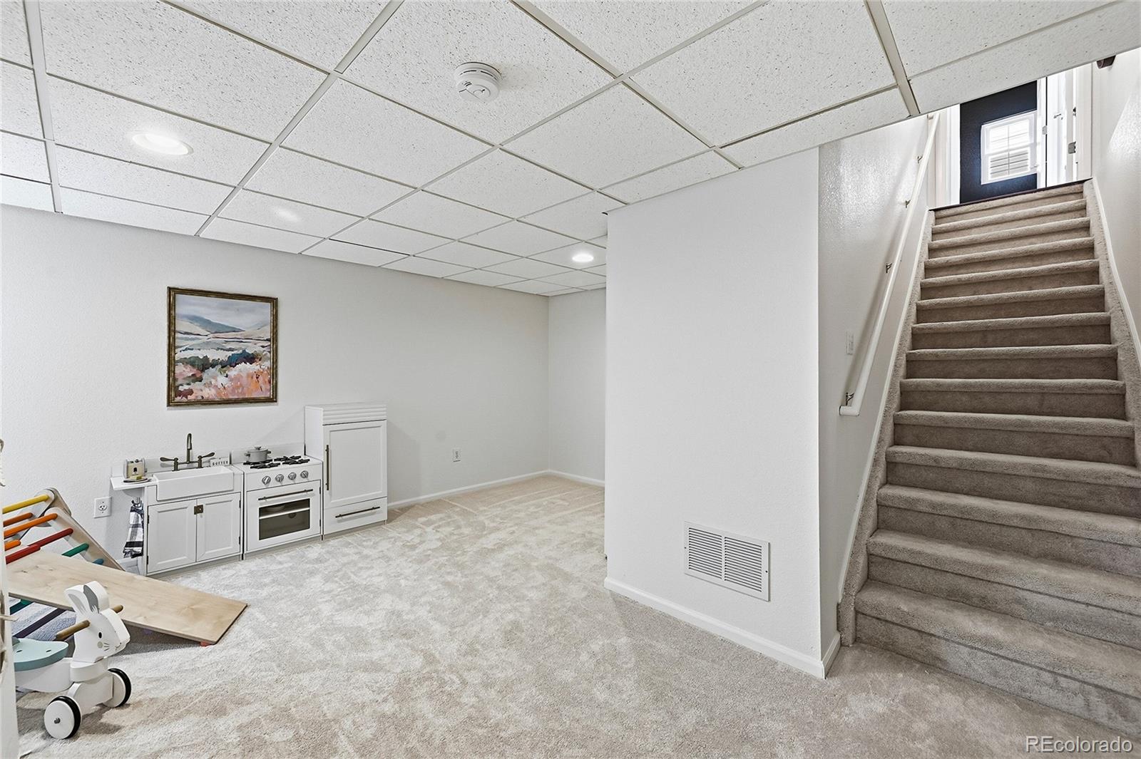MLS Image #27 for 1213  fremont court,longmont, Colorado