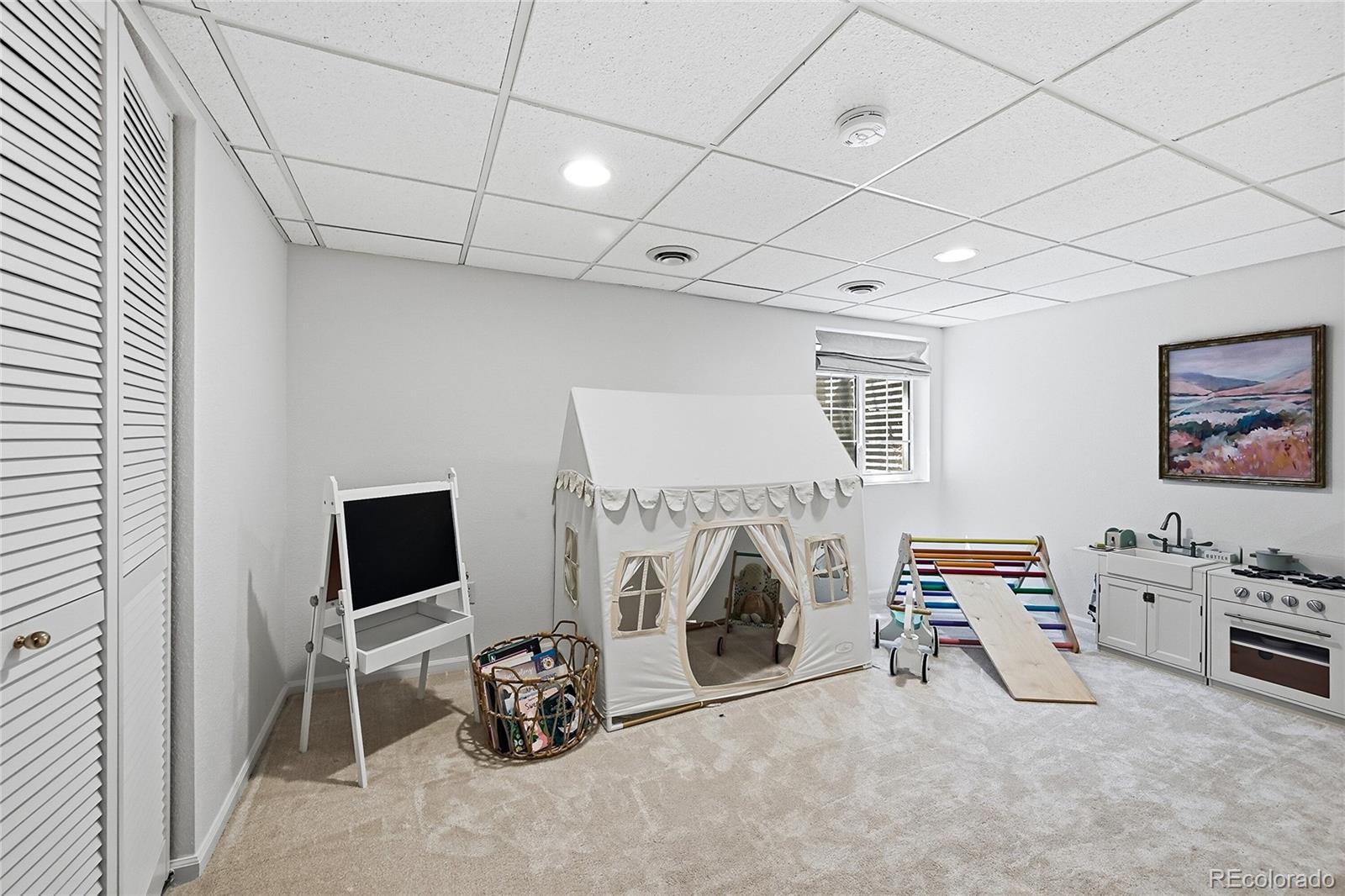MLS Image #28 for 1213  fremont court,longmont, Colorado