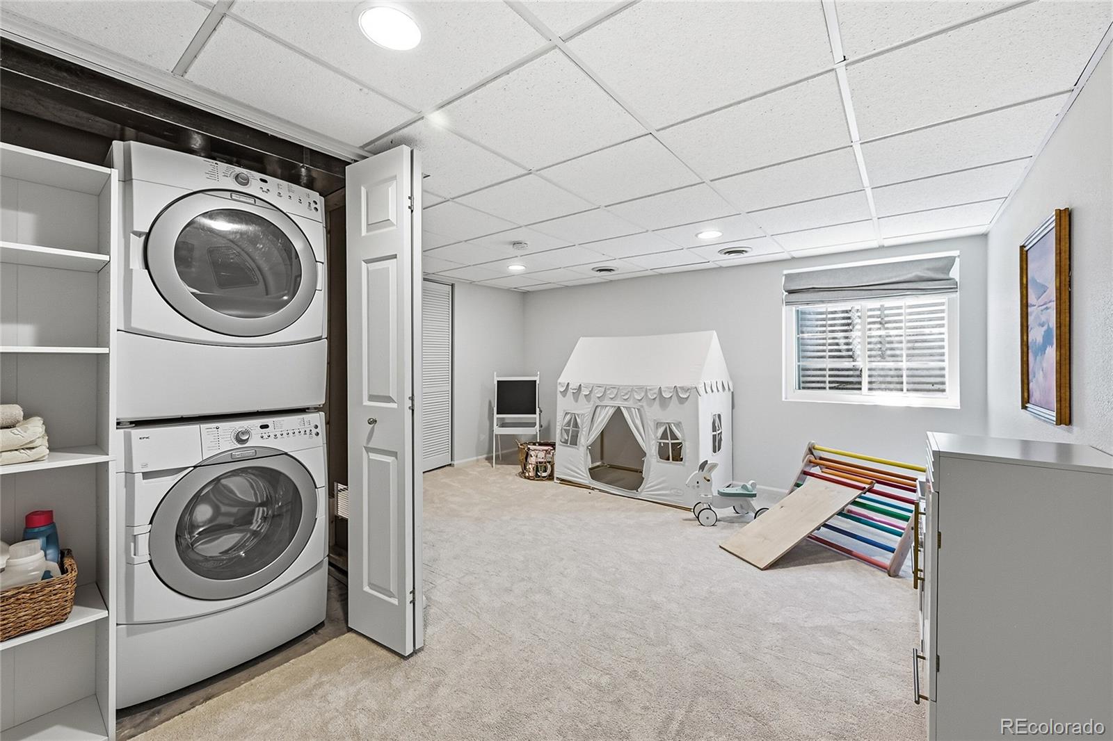 MLS Image #29 for 1213  fremont court,longmont, Colorado