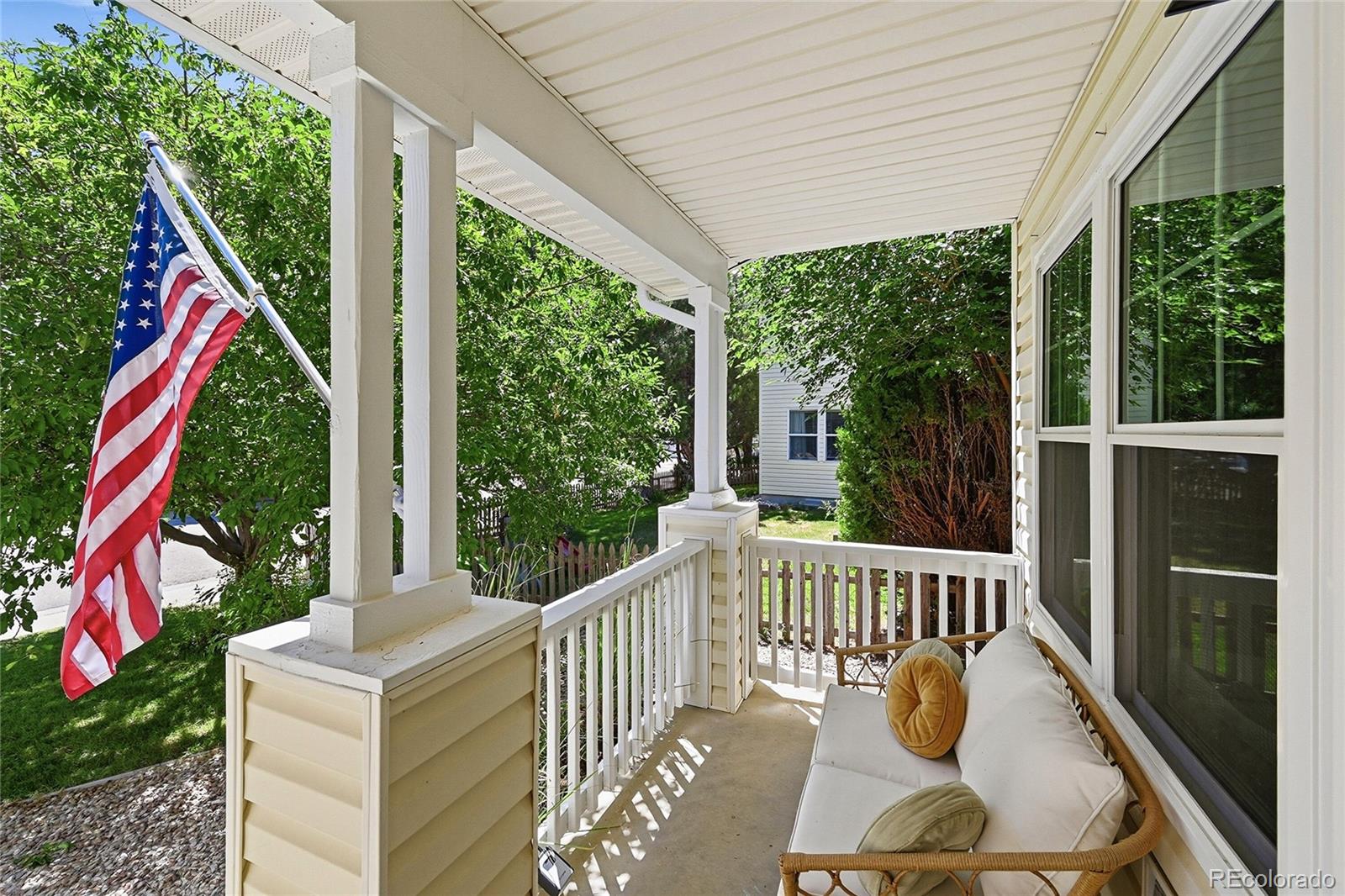 MLS Image #3 for 1213  fremont court,longmont, Colorado