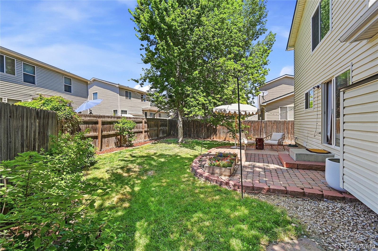 MLS Image #30 for 1213  fremont court,longmont, Colorado