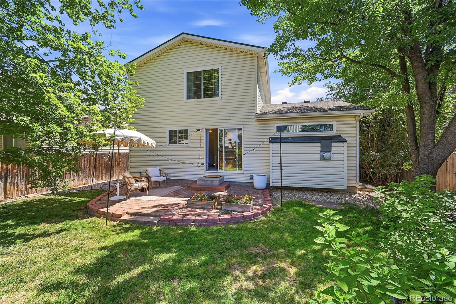 MLS Image #31 for 1213  fremont court,longmont, Colorado