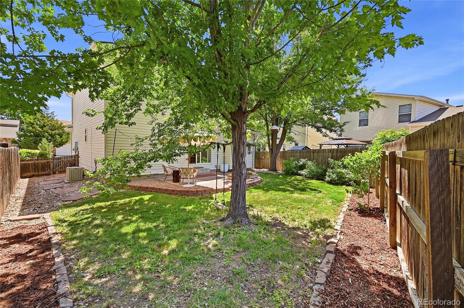 MLS Image #32 for 1213  fremont court,longmont, Colorado