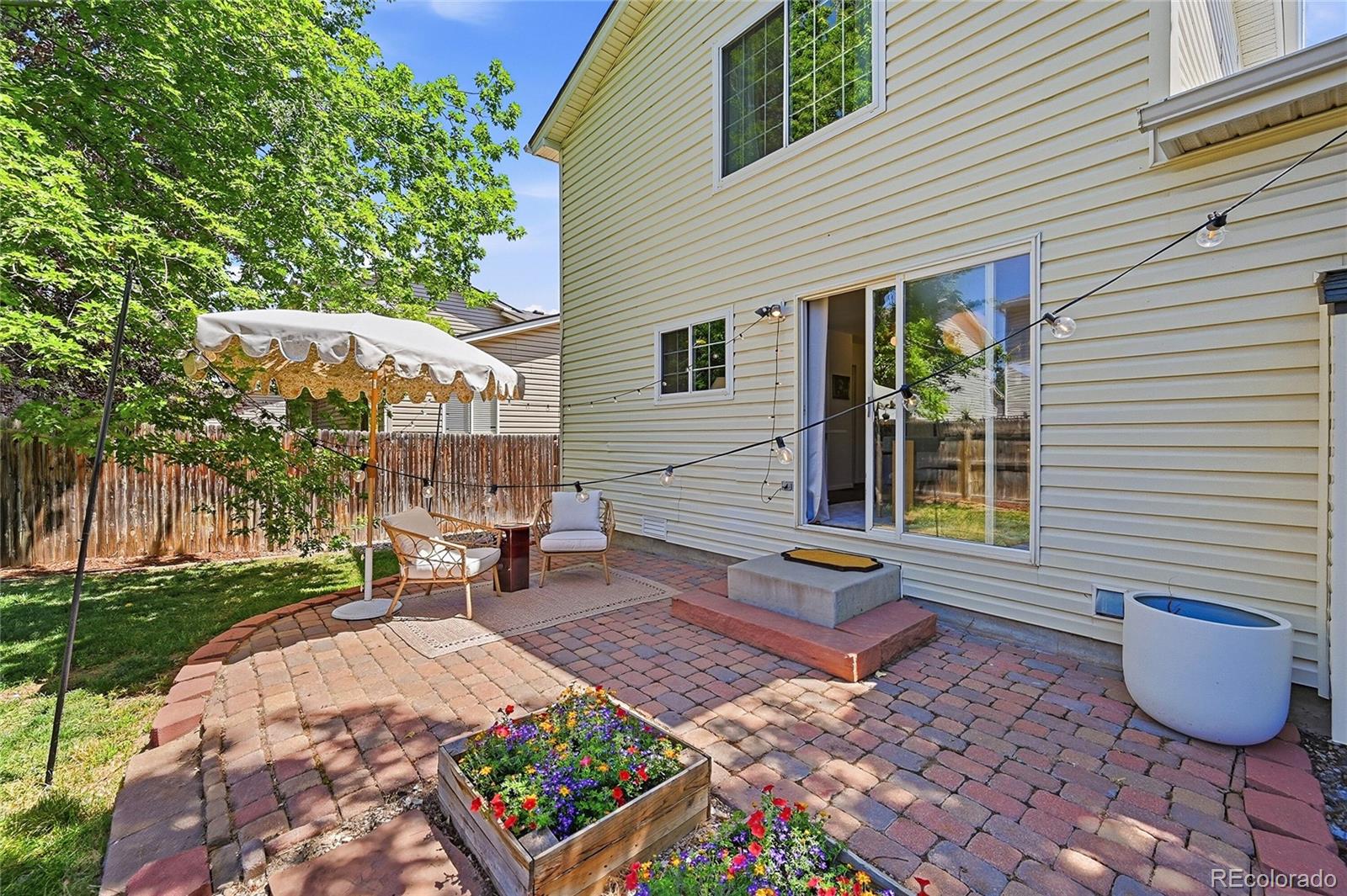MLS Image #33 for 1213  fremont court,longmont, Colorado