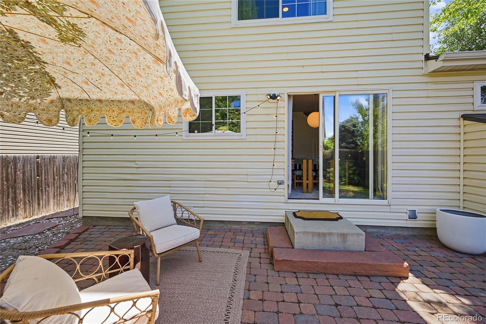 MLS Image #34 for 1213  fremont court,longmont, Colorado