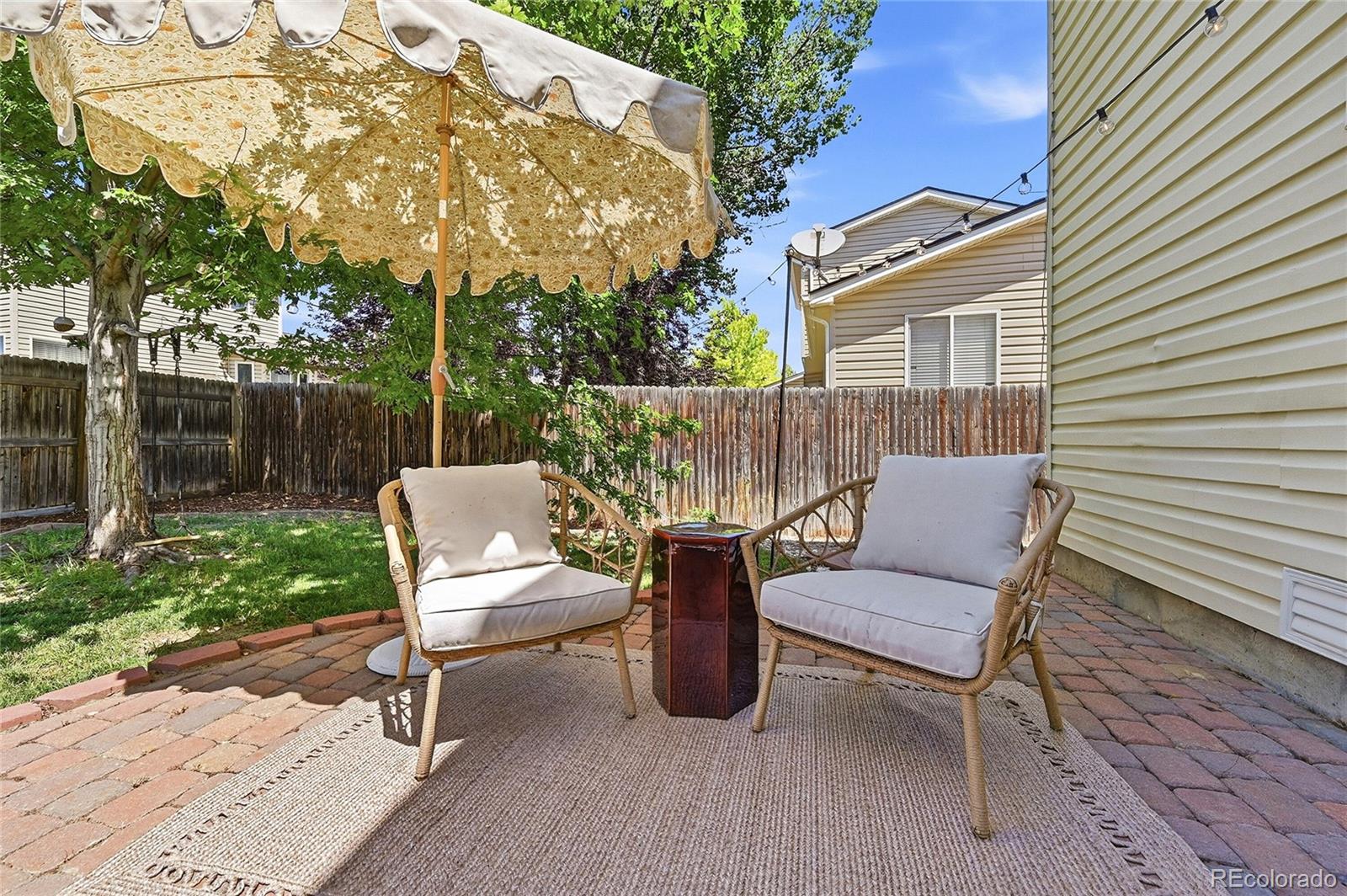 MLS Image #35 for 1213  fremont court,longmont, Colorado